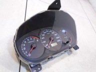 dials dials CIVIC VII 1.4 HR0291008