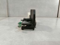 lock door left ALFA ROMEO 147 6 PIN 3 door