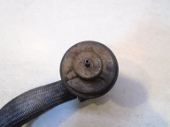 EGR valve pipe HYUNDAI TRAJET 2.0 CRDI