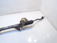 control NISSAN MICRA III K12 48001AX701