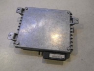 control unit computer ROVER 200 1.4 MKC103690