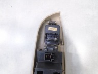 PANEL okna ľavý predok HONDA ACCORD VI