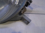 Nebelscheinwerfer links OPEL TIGRA 1.4 16V 090510459
