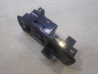 mirror control switch TOYOTA COROLLA E12 2.0 D4D