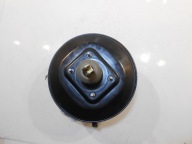 Servo bremsen MITSUBISHI PAJERO PININ MR510503
