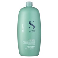 Alfaparf Semi di Lino Scalp Renew energizujúci šampón na vlasy 1000ml