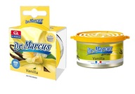 DR.MARCUS Aircan Vanilla Wanilia zapach w puszcze