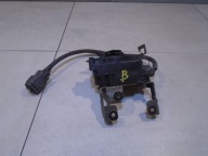 potentiometer Gas MAZDA 6 1.8B GJ6A66312