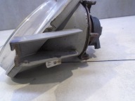 Nebelscheinwerfer rechts OPEL TIGRA 1.4 16V 090510458