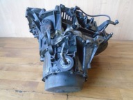 Getriebe PEUGEOT PARTNER 1.9 D 20CH46