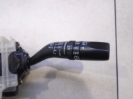 DEVIO LUCI TERGICRISTALLO TERGI MAZDA 6 e GY GJ5M 17D318