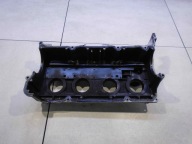 COPERCHIO PUNTERIE MAZDA 6 e 2.0 CITD