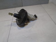 servo brake pump TOYOTA YARIS 87302001