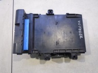 compartment BSI CHRYSLER VOYAGER II P04707785AB