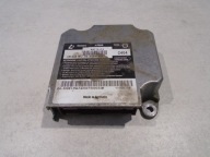 modulo airbag FIAT MAREA 1.9 JTD 46770172