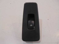 PANEL prozora stražnji dio CHRYSLER PACIFICA 3.5 V
