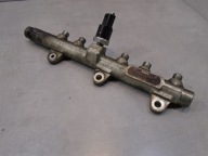 Rampe injection ALFA ROMEO 147 1.9 JTD 0445214016