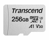 TS256GUSD300S-A TRANSCEND TS256GUSD300S-A