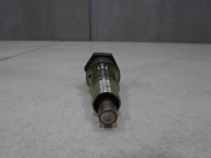 Spanner LANCUCHA des Zahnrads MERCEDES W210 3.0 TD