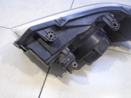 REFLEKTOR right front FREELANDER 1.8 16V