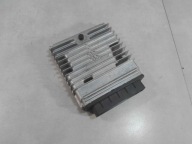 control unit of the engine FOCUS MK1 1.8 TDCI 3M5112A650LB