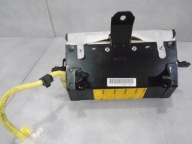 passenger airbag TOYOTA COROLLA E11 73960