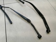 Braccio tergicristallo KOMPLET MAZDA 6 e 2.0B