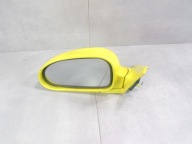 mirror left ELEKRYCZNE HYUNDAI COUPE and 3 PIN