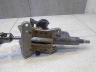 steering wheel rod ALFA ROMEO 147 1.6 19046807190