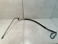 prijenos upravljanja KOMPLET VOLVO V40 1.8 16V AUTO