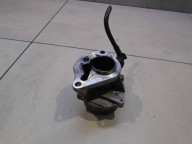 Pompa VACUM RENAULT CLIO 1.5 DCI 8200113585