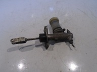 Pompa frizione FORD MAVERIK e 2.4
