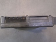 computer Motore FORD FIESTA IV 1.25 97FB12A650ARA