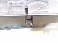 dials dials VW PASSAT B5 1.6B 3B0919861B