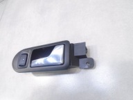 handle door right VW GOLF IV HB 3D 3B1837114M