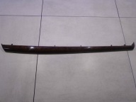 decorative trim OPEL VECTRA C 769053620