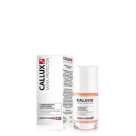 CALLUX ULTRA PROTECTOR ODŻYWKA Z CERAMIDAMI 11 ML