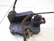 lock door left front ASTRA II 90561151