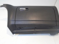 Handschuhfach des Beifahrers VW GOLF V 1K1857290