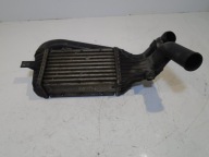 INTERCOOLER OPEL ZAFIRA A 9129519