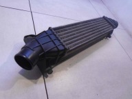 INTERCOOLER FORD MONDEO MK3 2.0 TDCI 1S7Q9L440AD