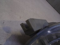 Nebelscheinwerfer links OPEL TIGRA 1.4 16V 090510459