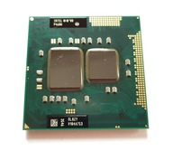 Intel Mobile Celeron P4600 2.00 / 2MB