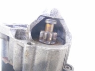 starter VOLVO S40 and 1.8 16V 115KM D6RA63