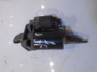 starter FORD PUMA 1.7 0001107043