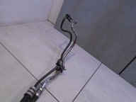 prijenos upravljanja PEUGEOT 307 2.0 HDI