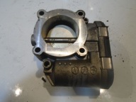 Valvola a farfalla ALFA ROMEO 147 1.6 0280750073