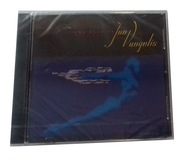 THE BEST OF JON & VANGELIS [CD] FOLIA
