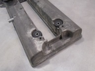 poklopac ventila FOCUS MKI 1.6 96MM-6M293