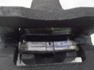 caliper right front HYUNDAI TRAJET 2.0 CRDI